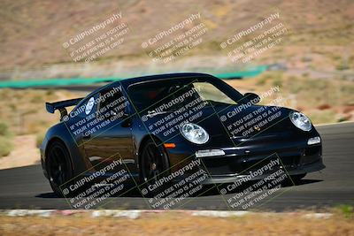 media/Jun-07-2025-Speed Ventures (Sat) [[b125dfaa5b]]/Green group/Turn 6 (Session 2)/